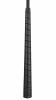 HuleHest CARROT CLASSIC Bat treningowy do pracy z ziemi
